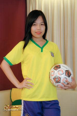 xtreme ladyboy